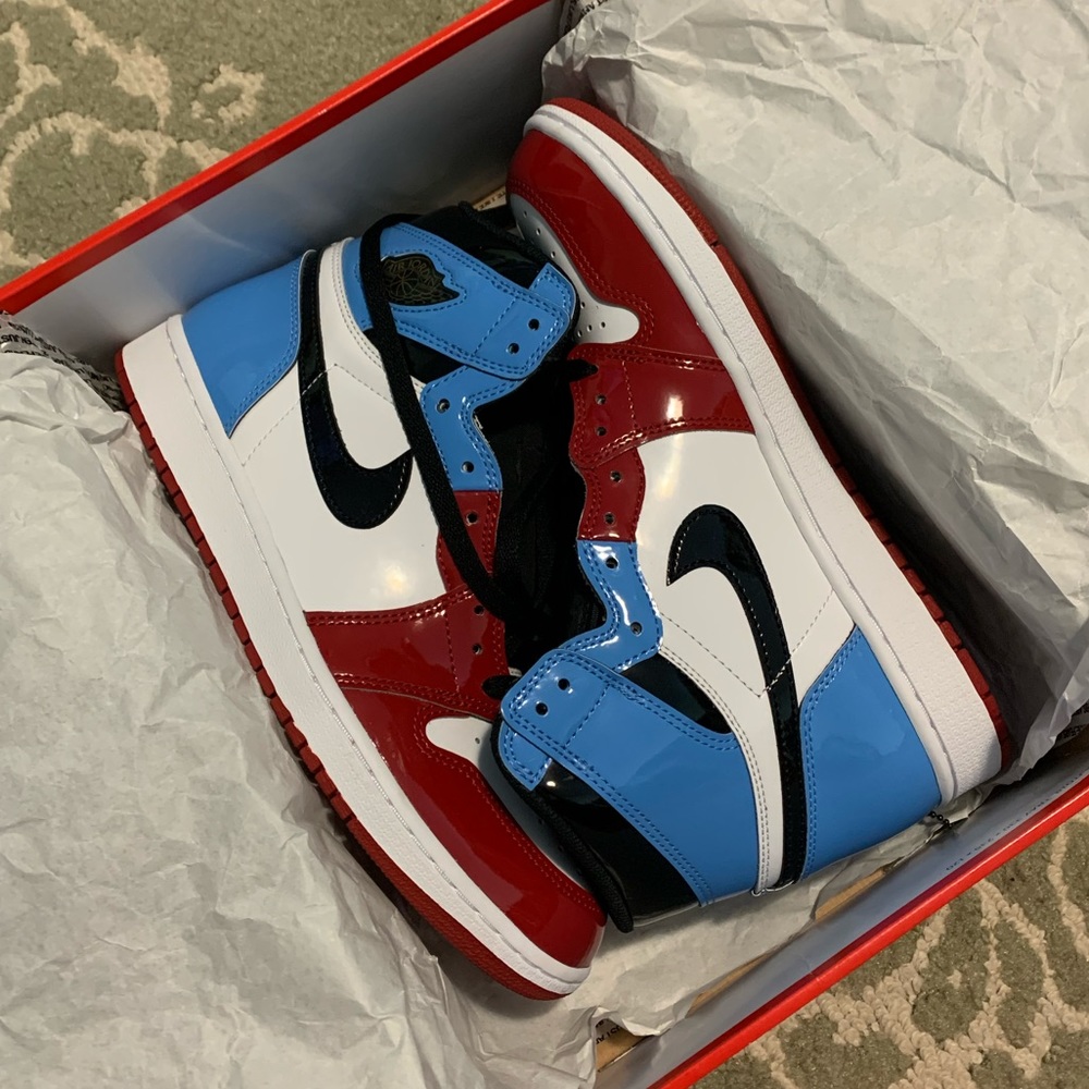 SOLD